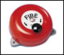 Rotary Hand Bell